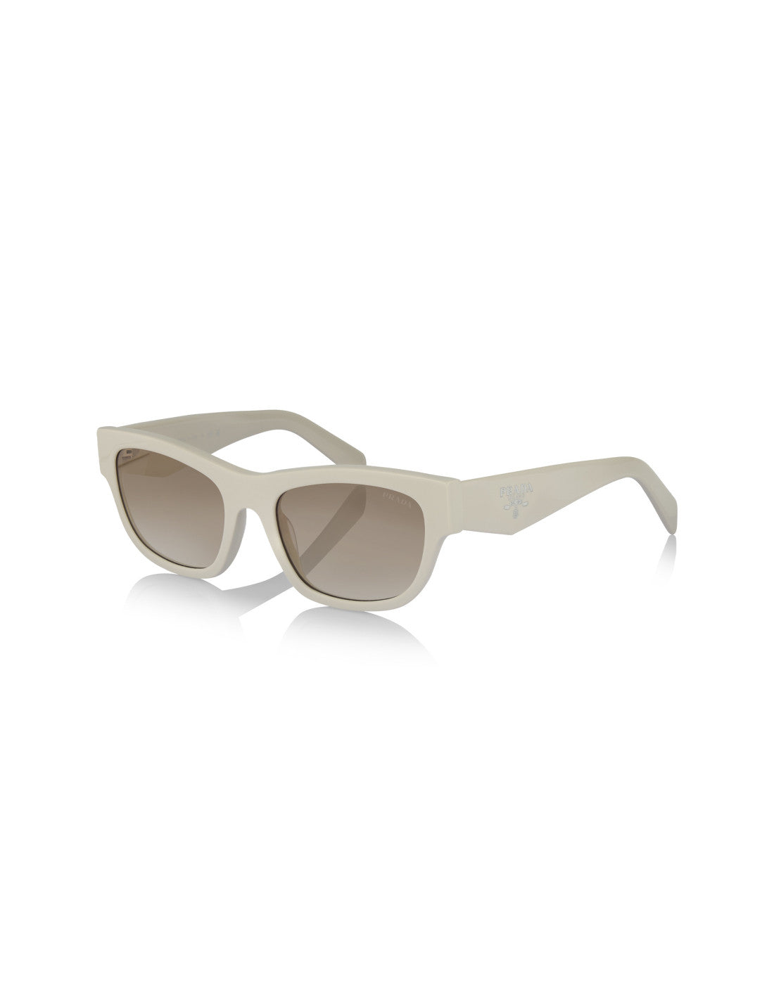 Prada PR B09S 26A80M Blanco