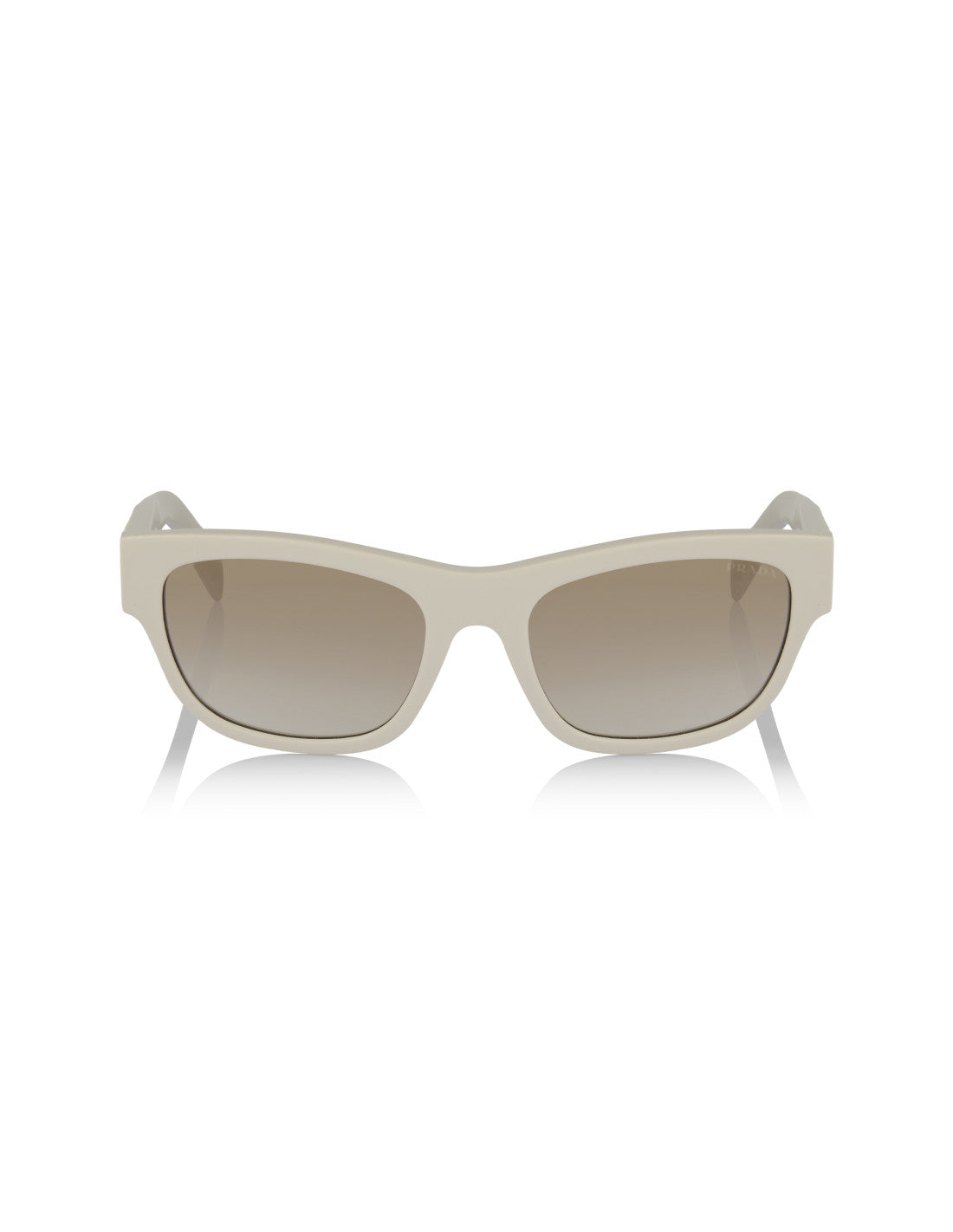 Prada PR B09S 26A80M Blanco