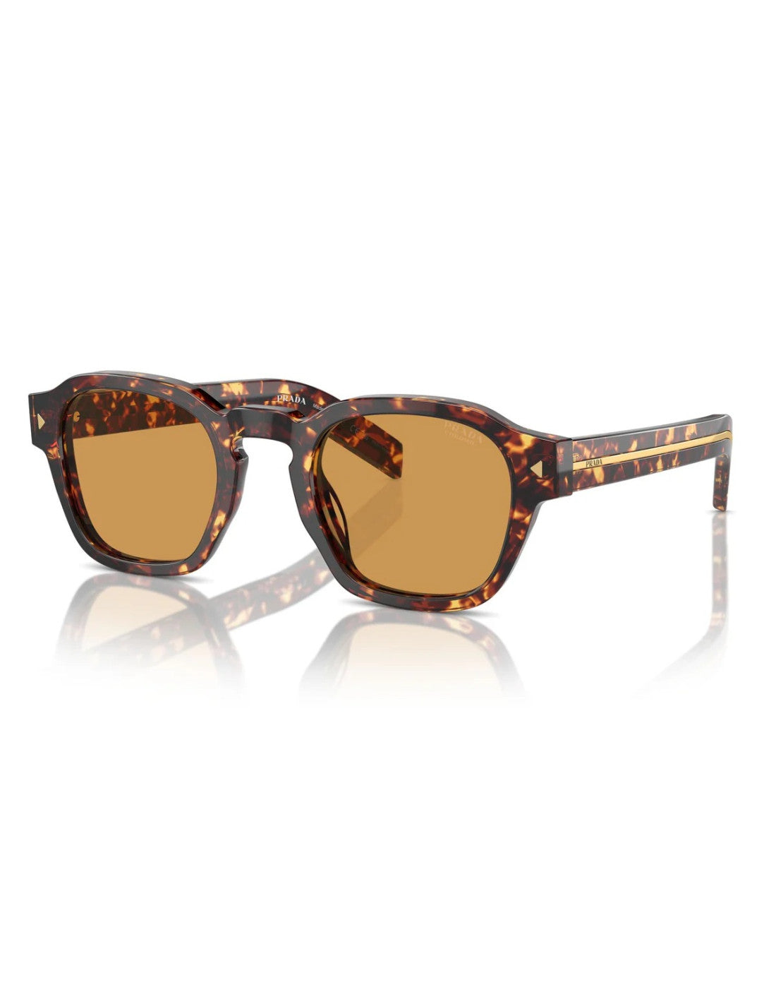 Prada PR A16S 14O60F Carey