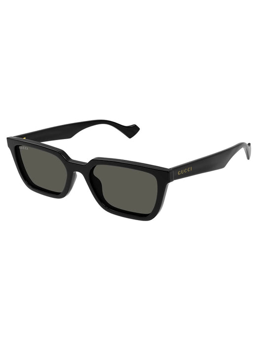 Gucci GG1539S