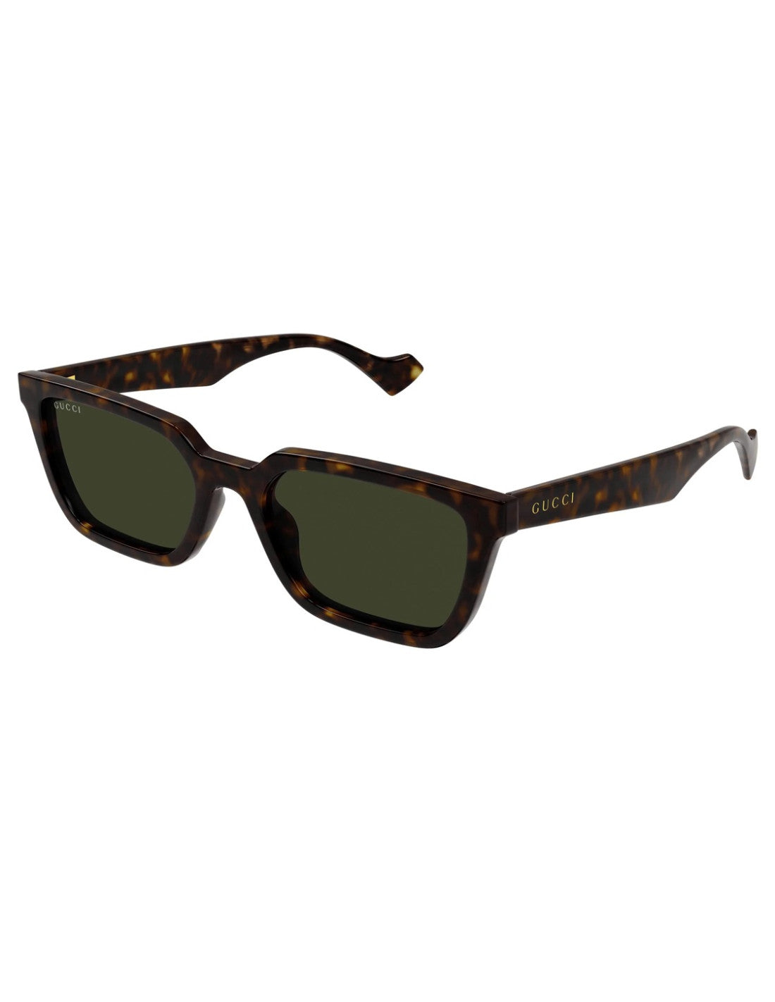 Gucci GG1539S