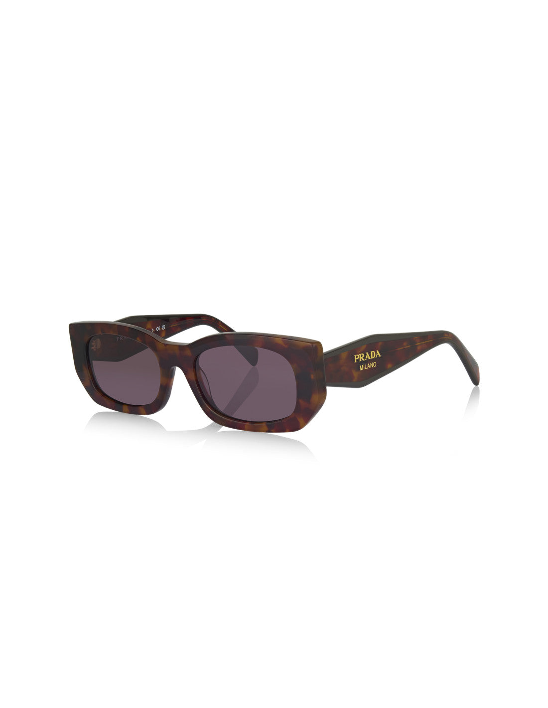 Prada PR B05S 22A-20I Carey