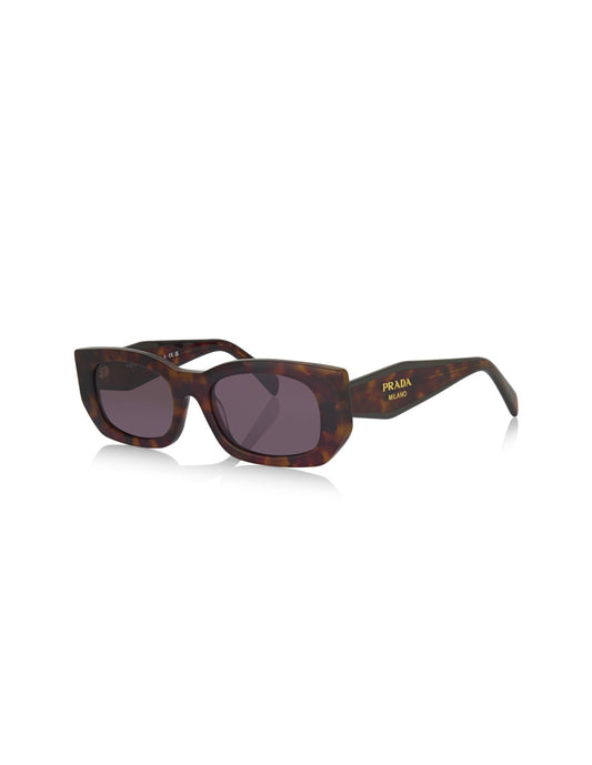 Prada PR B05S 22A-20I Carey