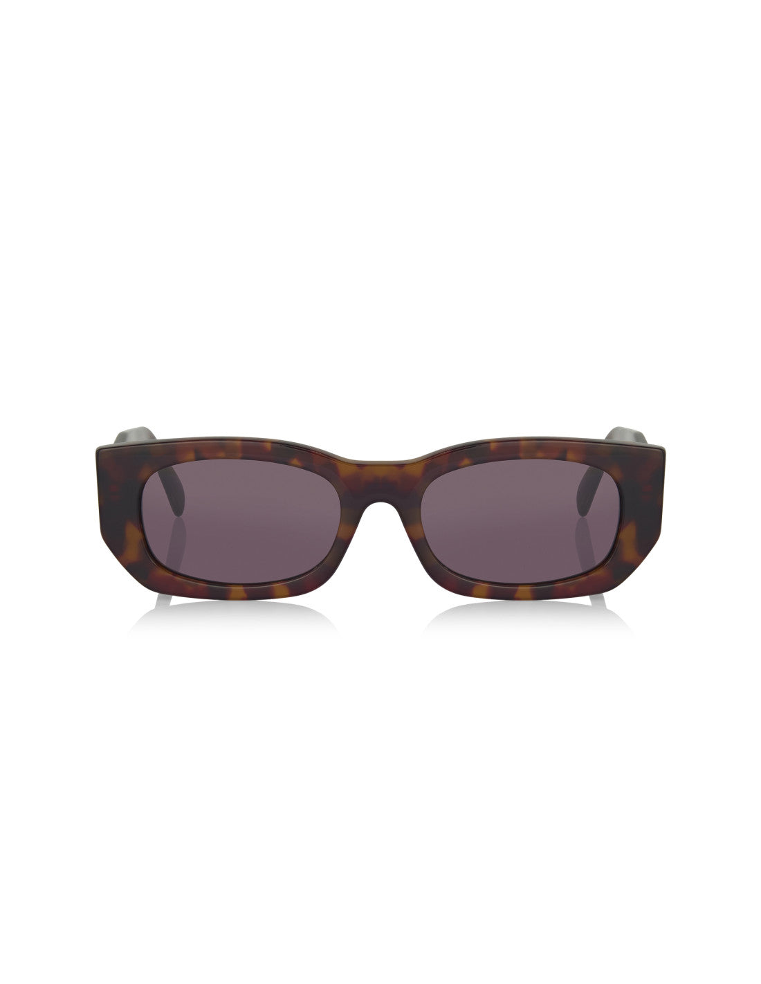 Prada PR B05S 22A-20I Carey