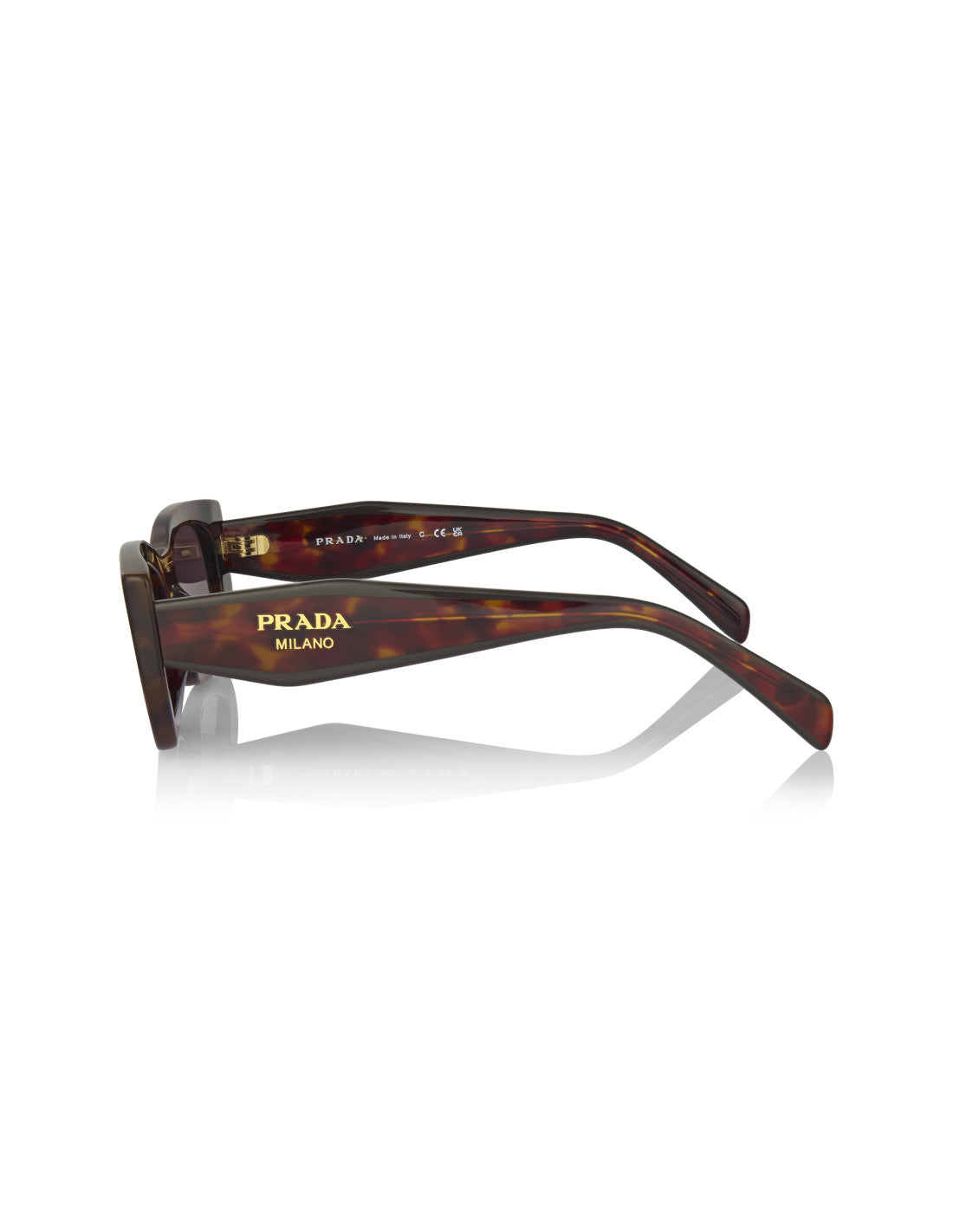 Prada PR B05S 22A-20I Carey
