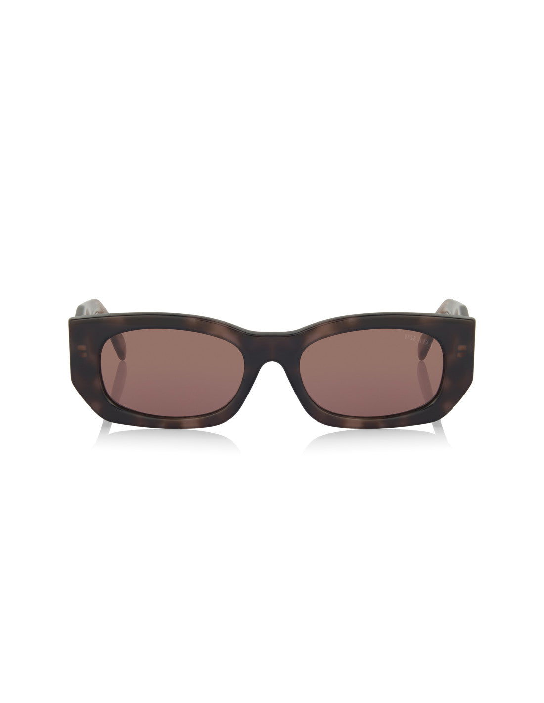Prada PR B05S 23A-60B Café