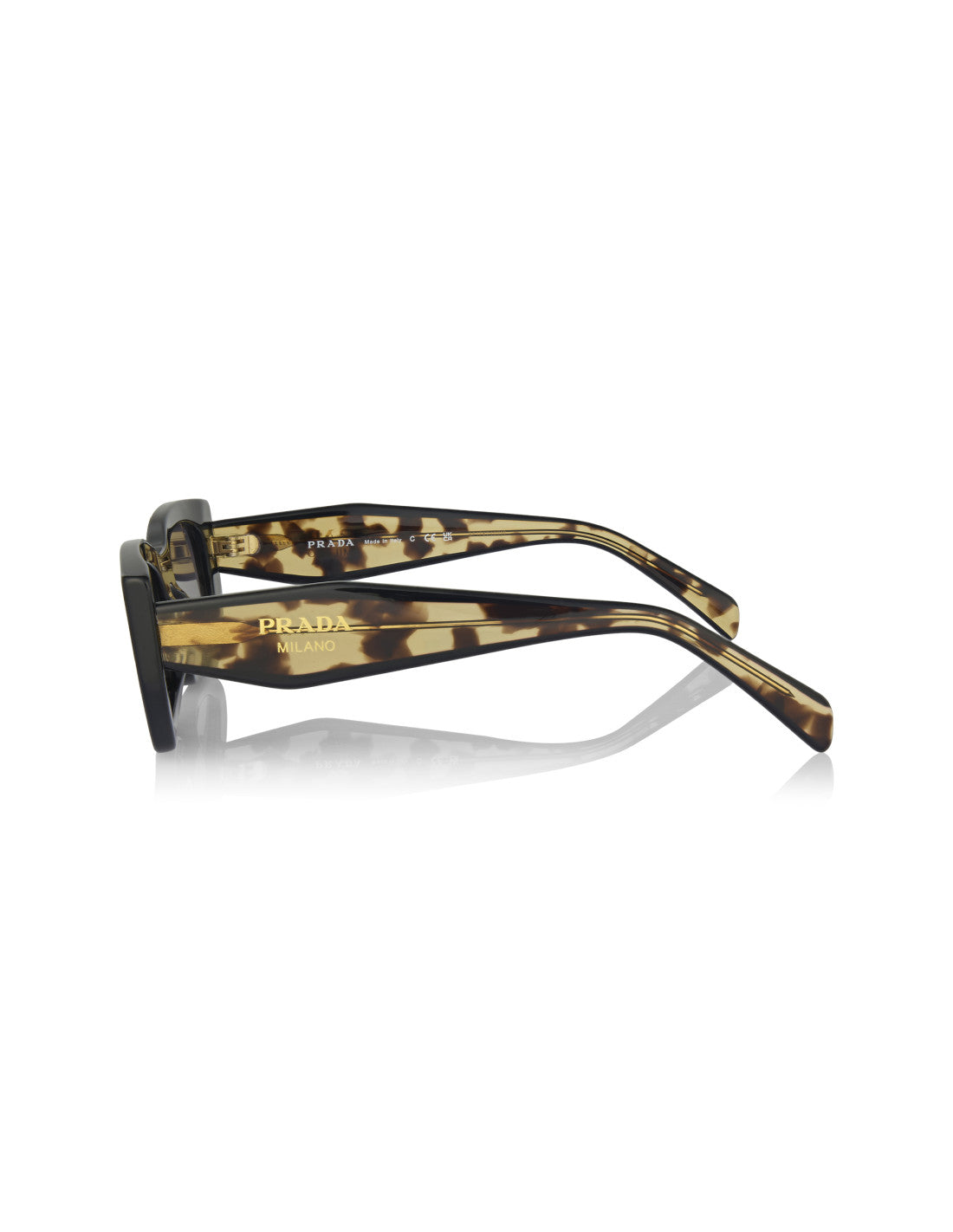 Prada PR B05S 389-0A7