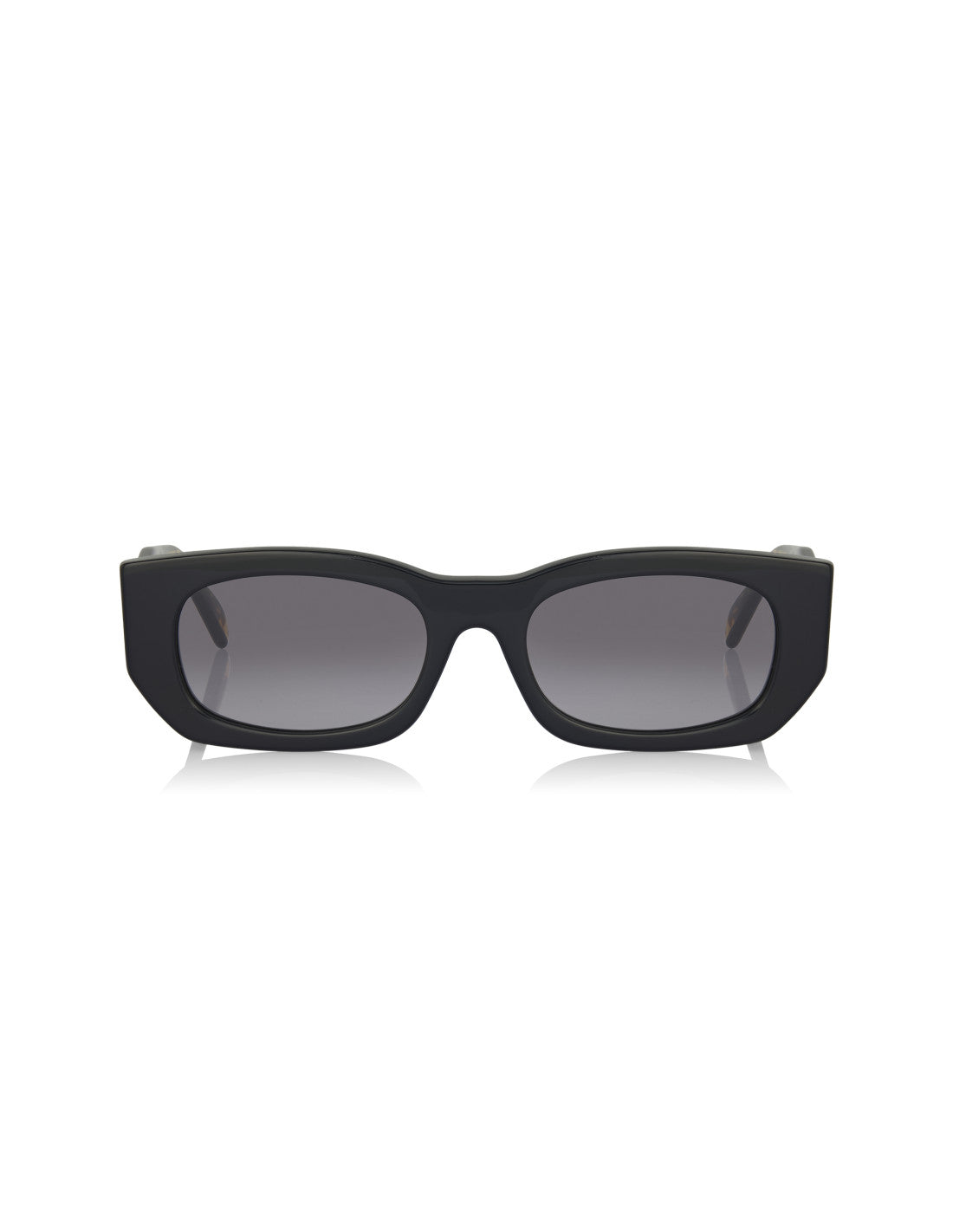 Prada PR B05S 389-0A7