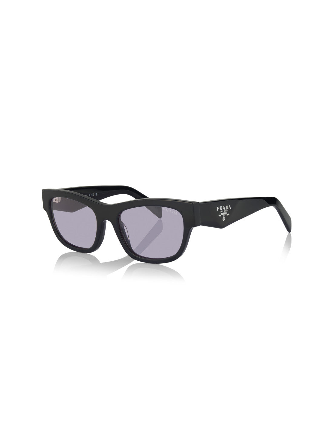 Prada PR B09S 16K40J