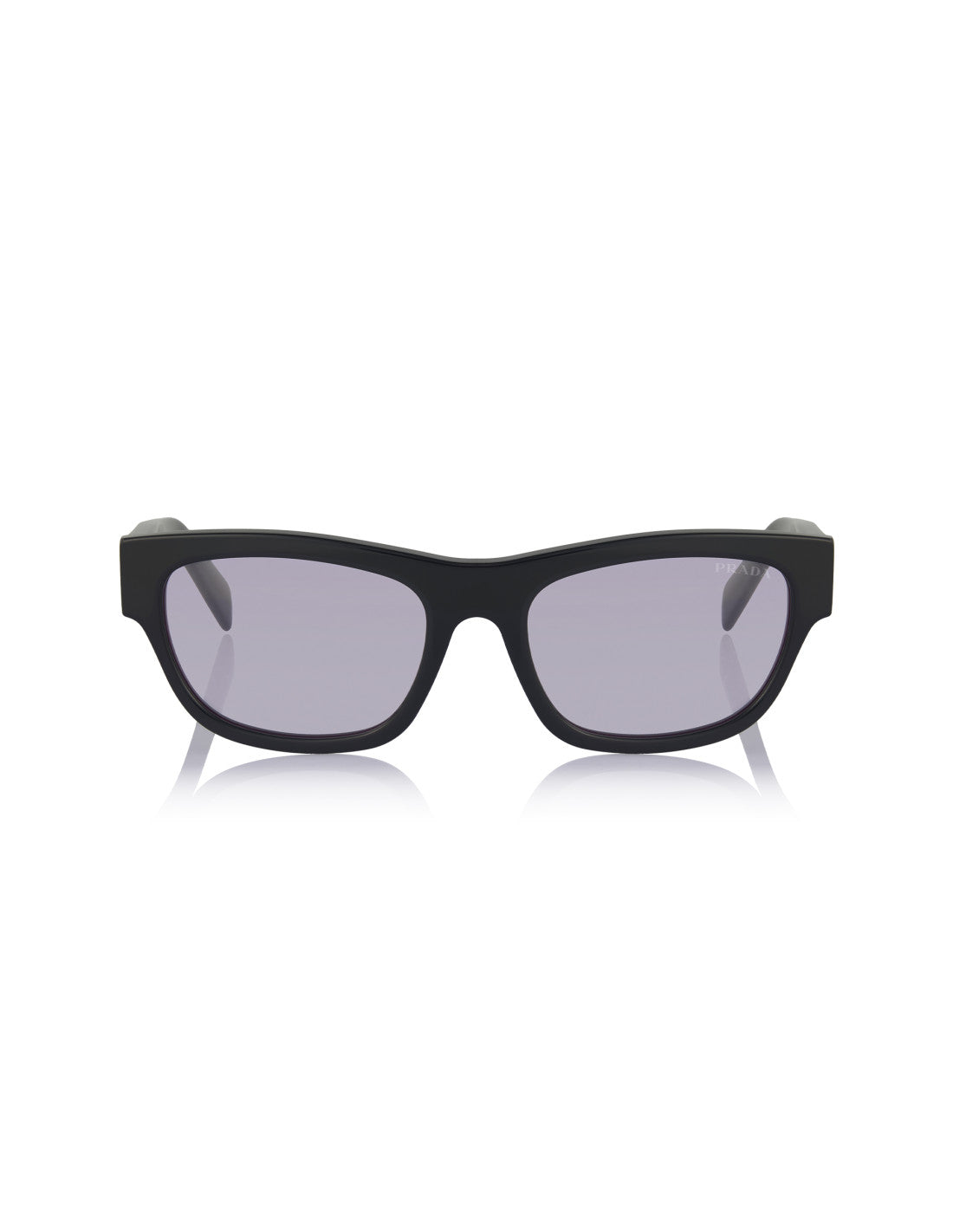 Prada PR B09S 16K40J