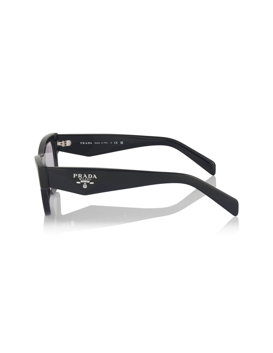 Prada PR B09S 16K40J