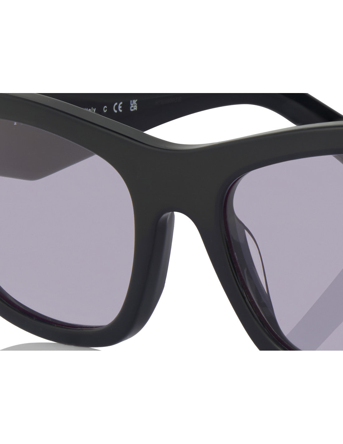 Prada PR B09S 16K40J