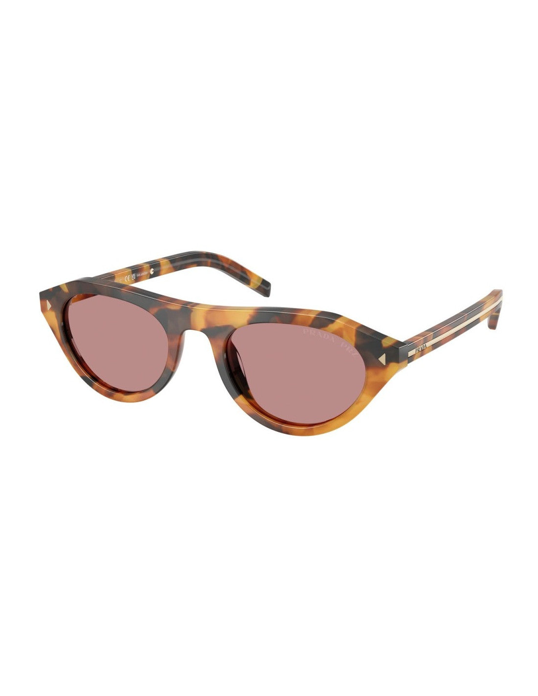 Prada PR B15S 29C05Z Carey