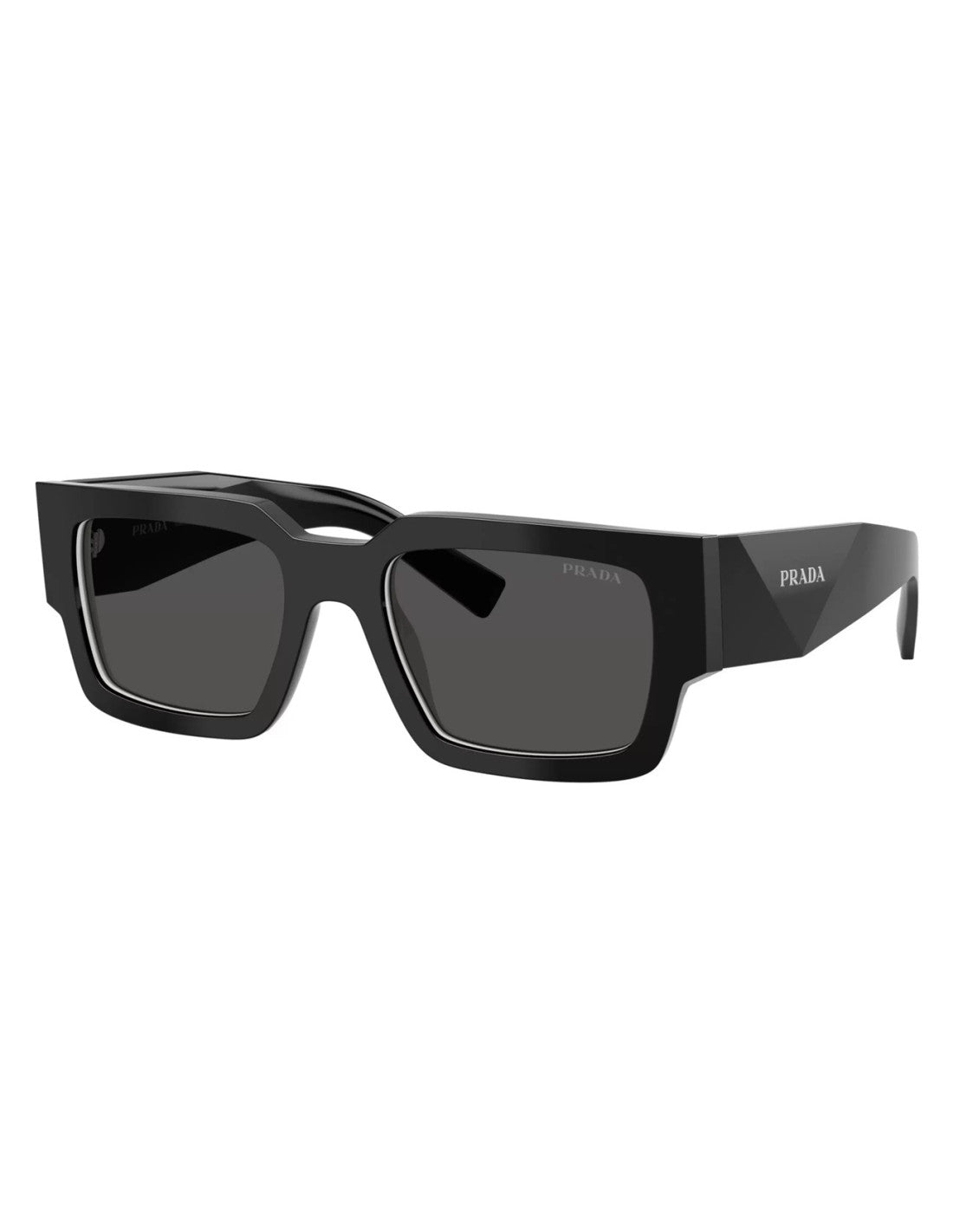 Prada PR B17S