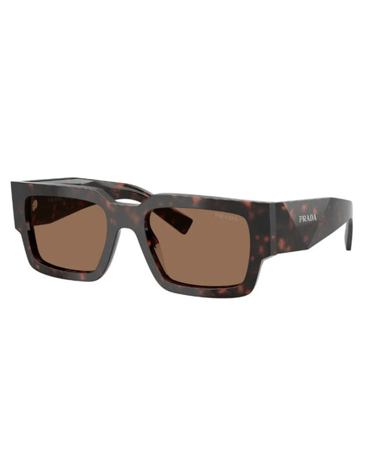 Prada PR B17S