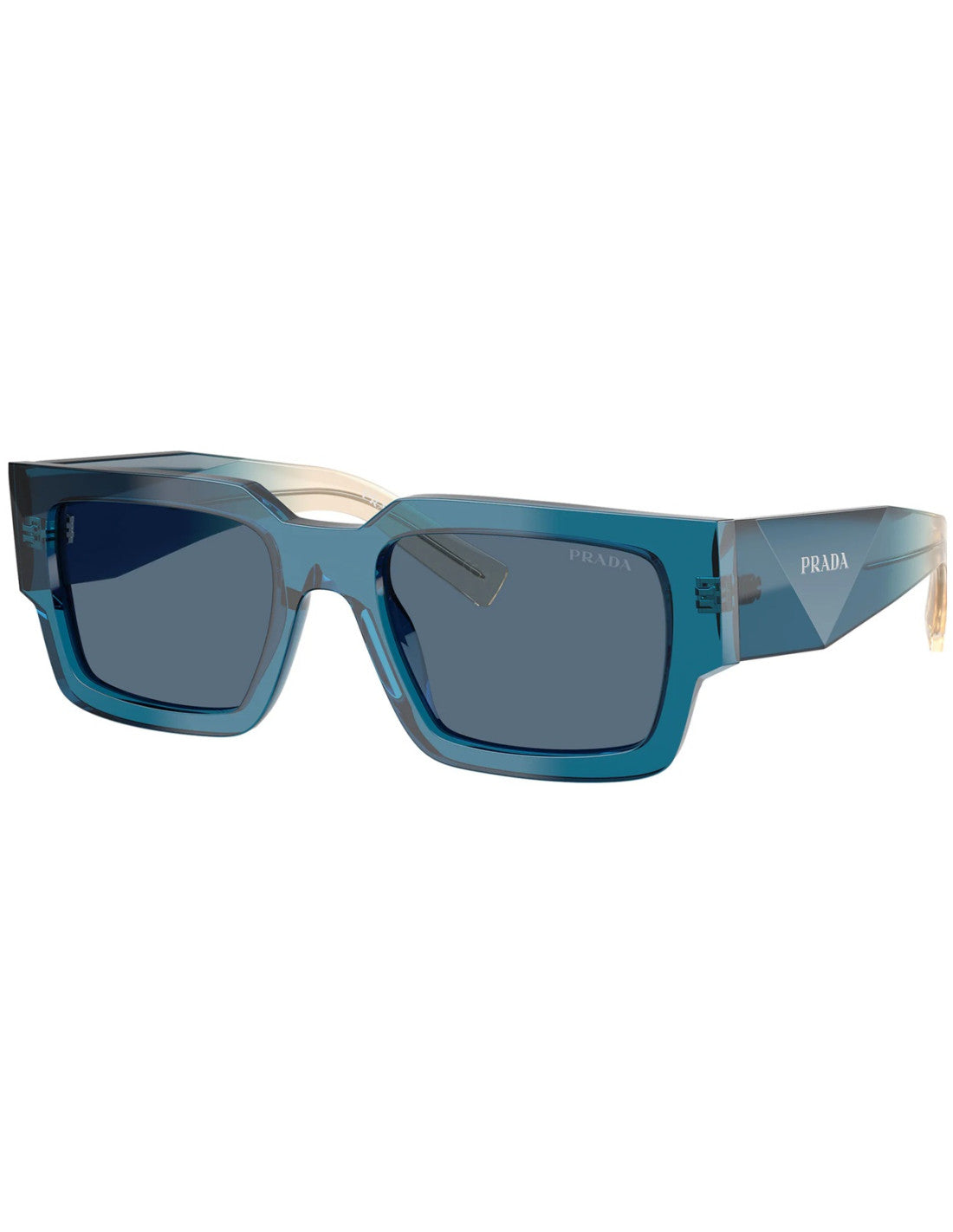 Prada PR B17S