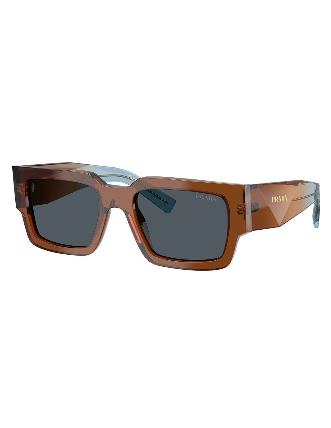 Prada PR B17S