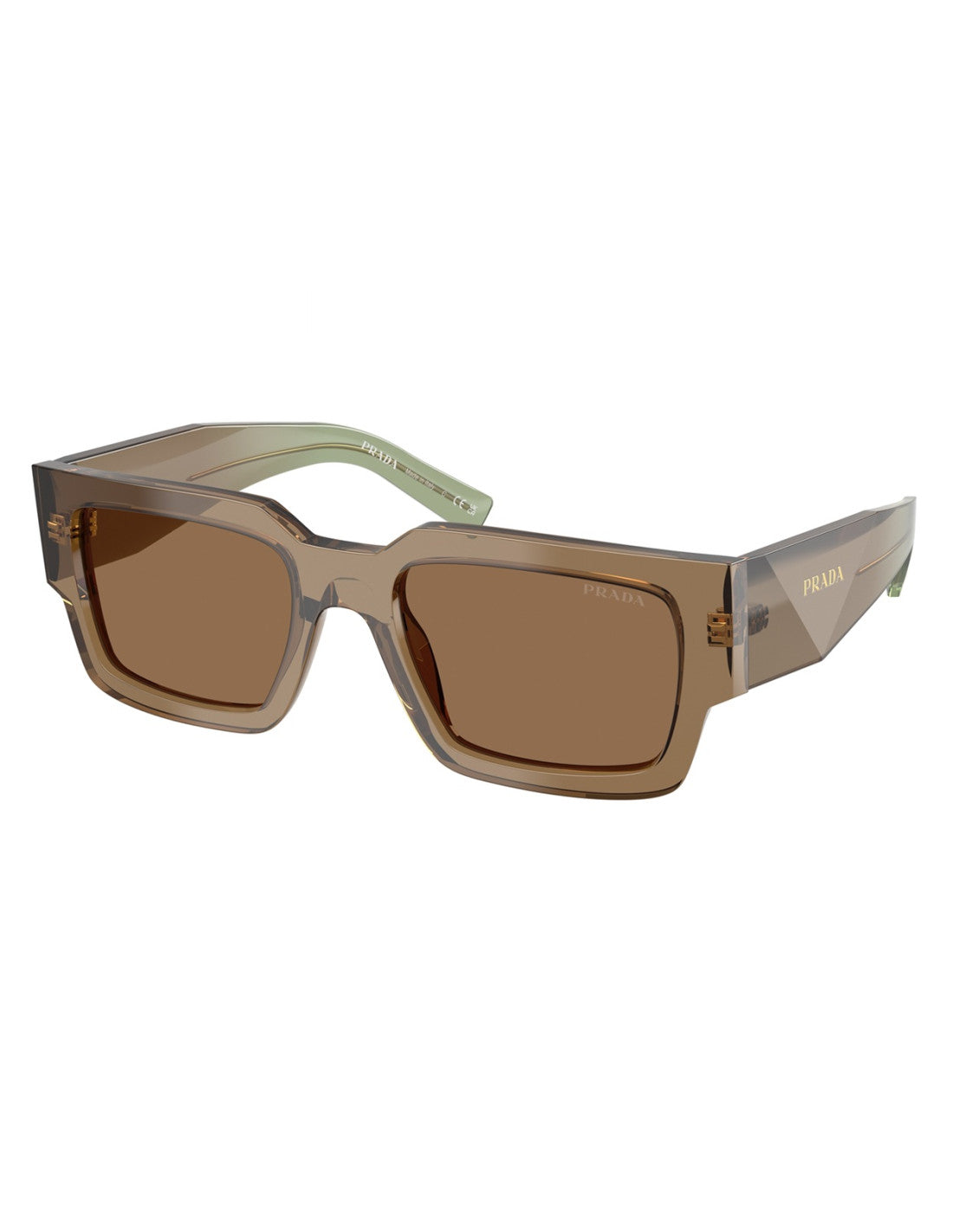 Prada PR B17S