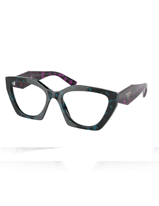Prada SPR 09YV 06Z-1O1 Oftálmico