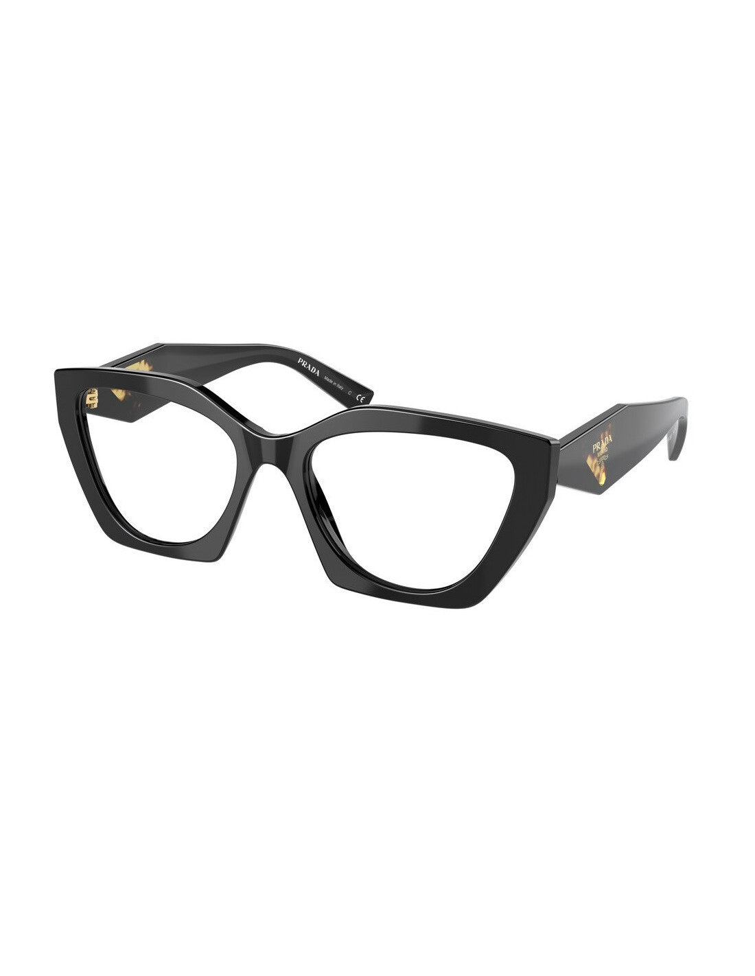 Prada SPR 09YV 1AB-1O1