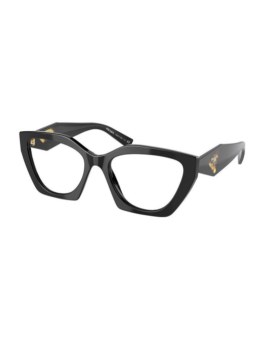 Prada SPR 09YV 1AB-1O1