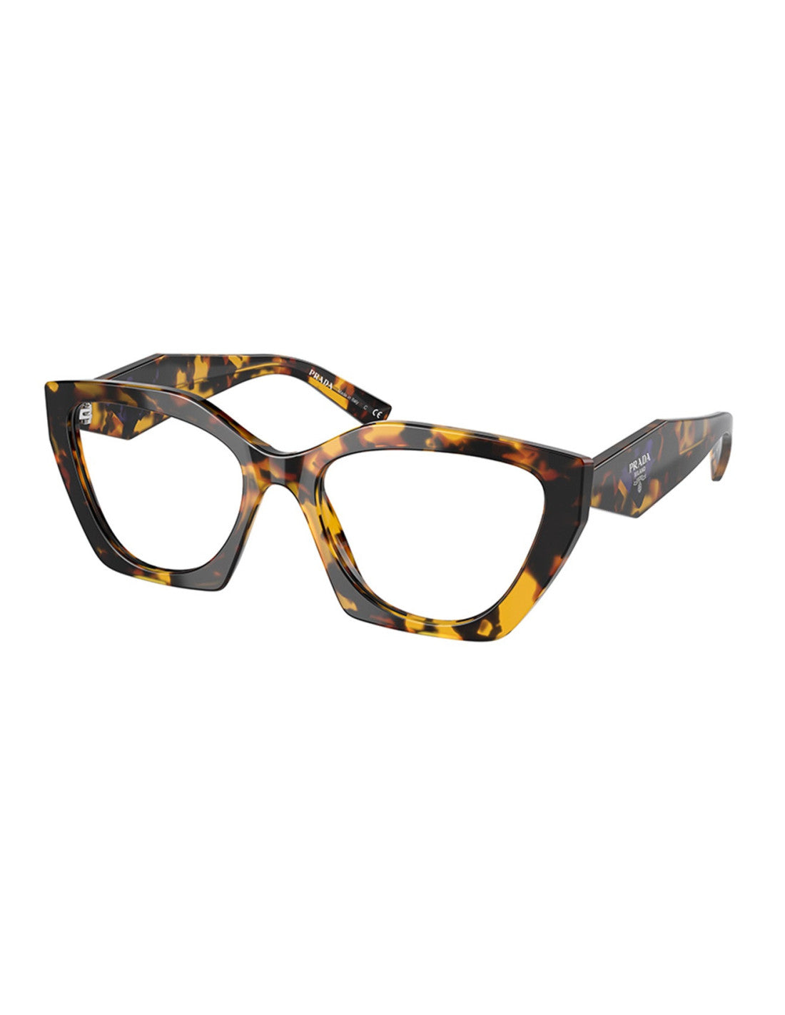 Prada SPR 09YV VAU-1O1 Carey