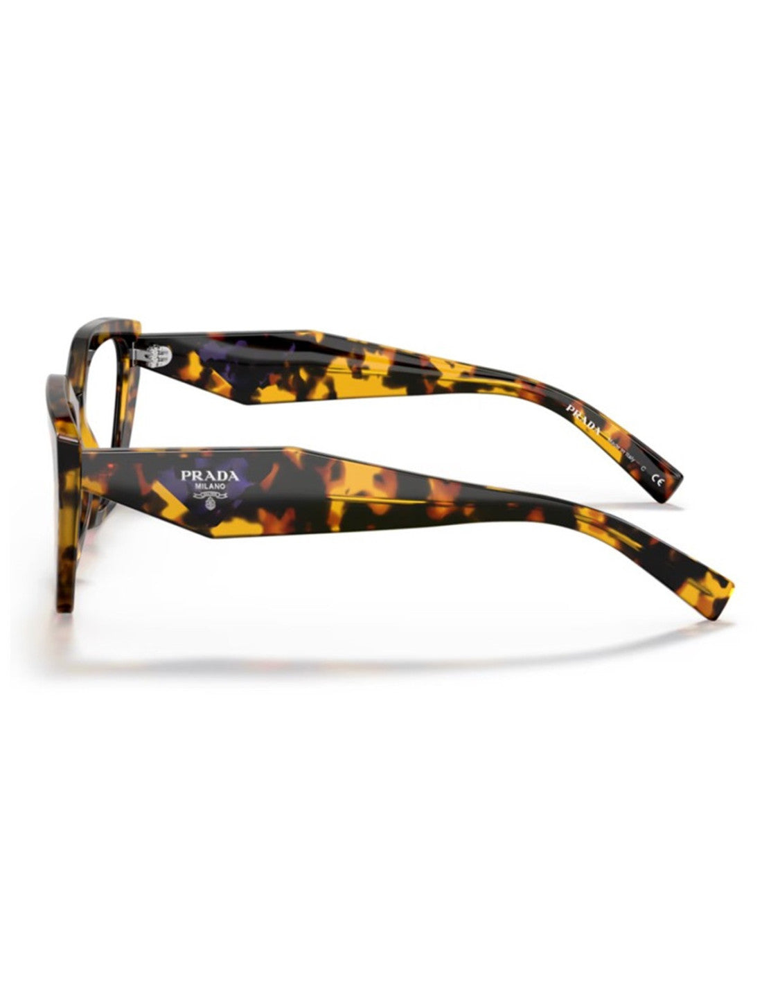 Prada SPR 09YV VAU-1O1 Carey