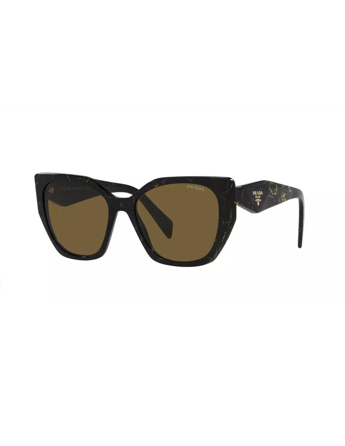 Prada SPR 19Z 19D-01T
