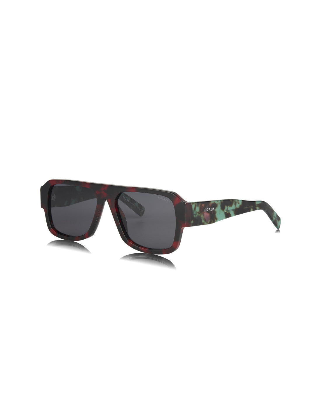 Prada SPR 22YS 09Z-5S0