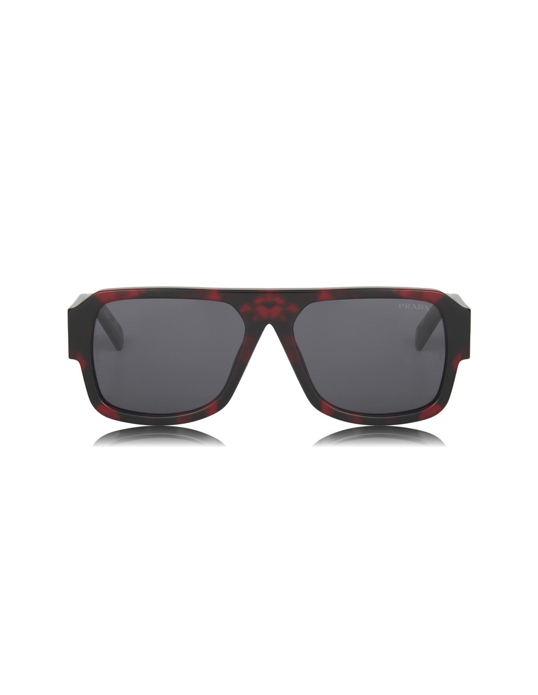 Prada SPR 22YS 09Z-5S0