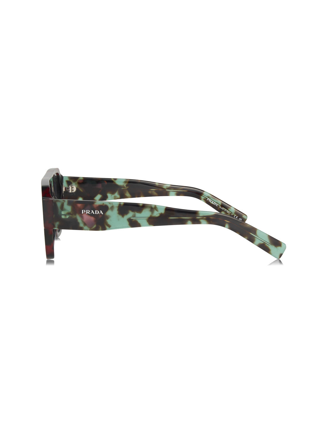 Prada SPR 22YS 09Z-5S0