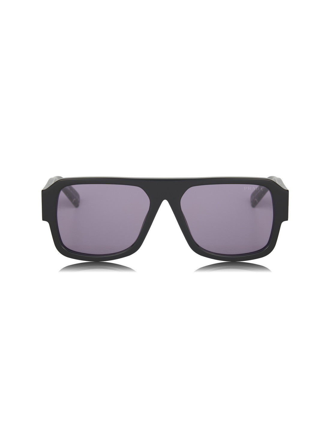 Prada SPR 22YS 1AB-05Q Purple