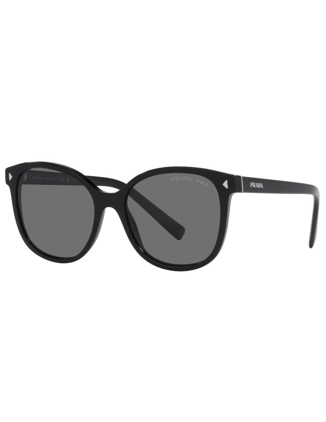 Prada SPR 22Z 1AB-5Z1 Negro