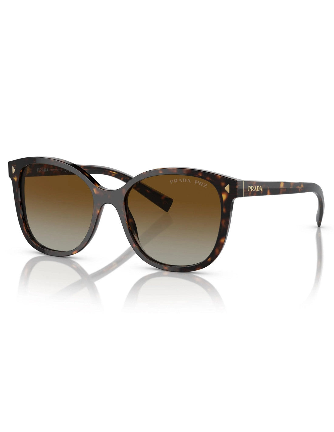 Prada SPR 22Z 2AU-6E1 Carey