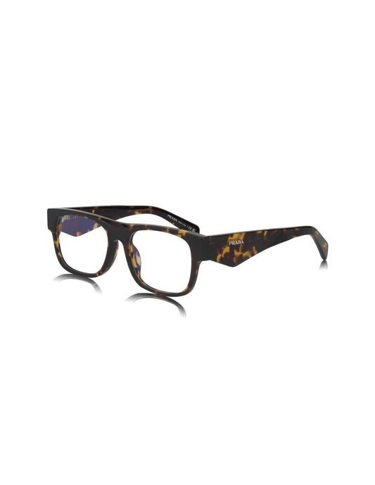 Prada SPR 22ZVF 19J-1O1 Carey Oftálmico