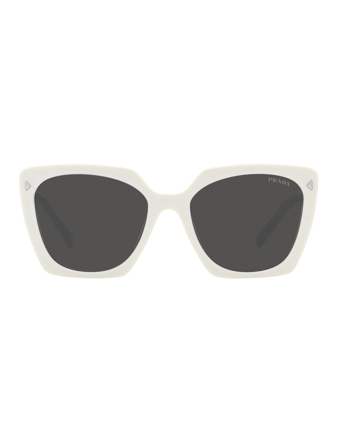 Prada SPR 23ZS 142-5S0 Blanco
