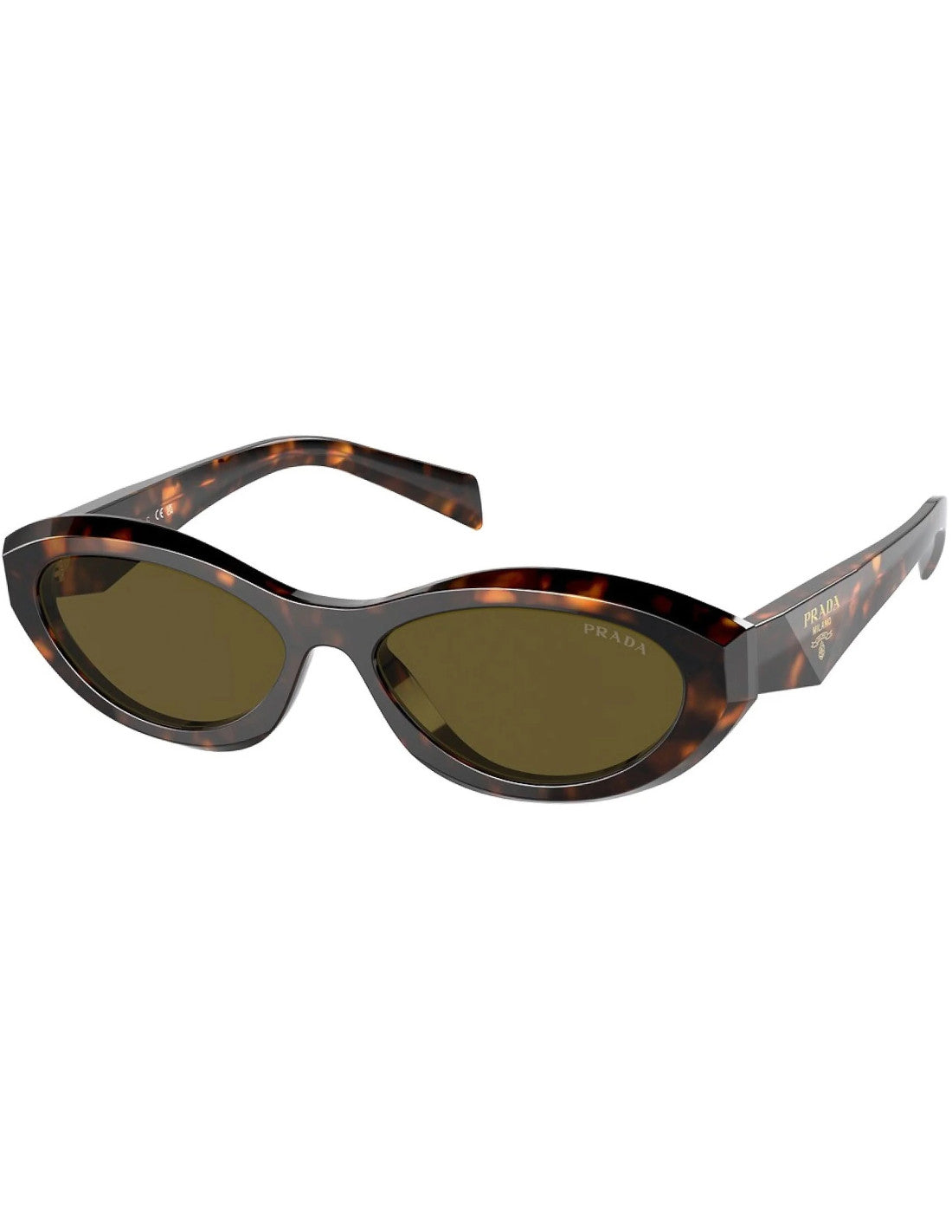 Prada SPR 26Z-F 17K-08Z