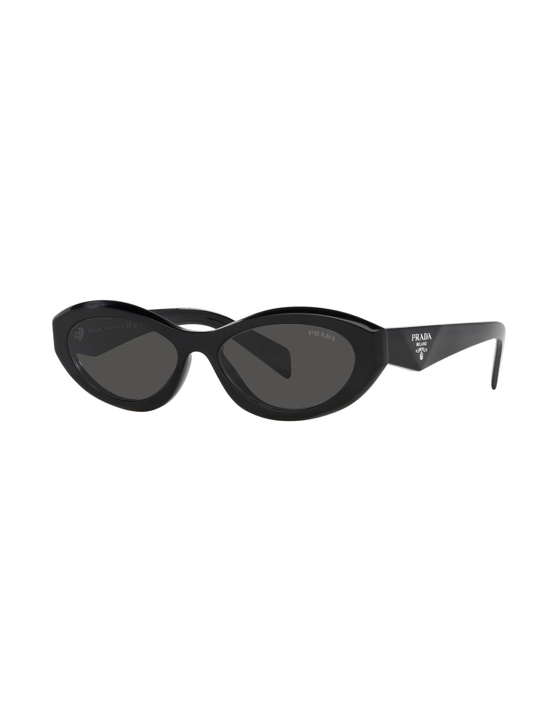 Prada SPR 26Z-F 17K-08Z