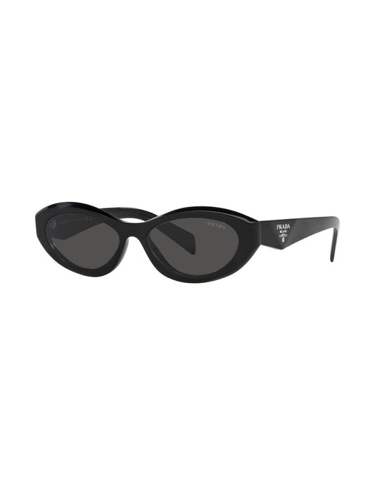 Prada SPR 26Z-F 17K-08Z