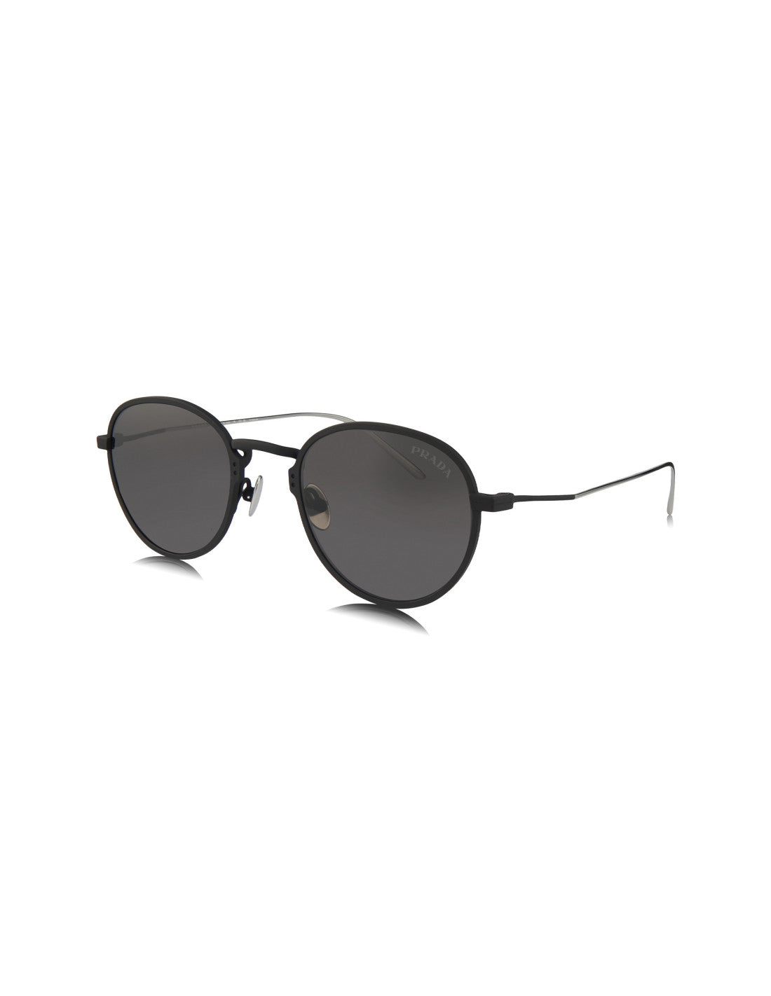 Prada SPR 53WS