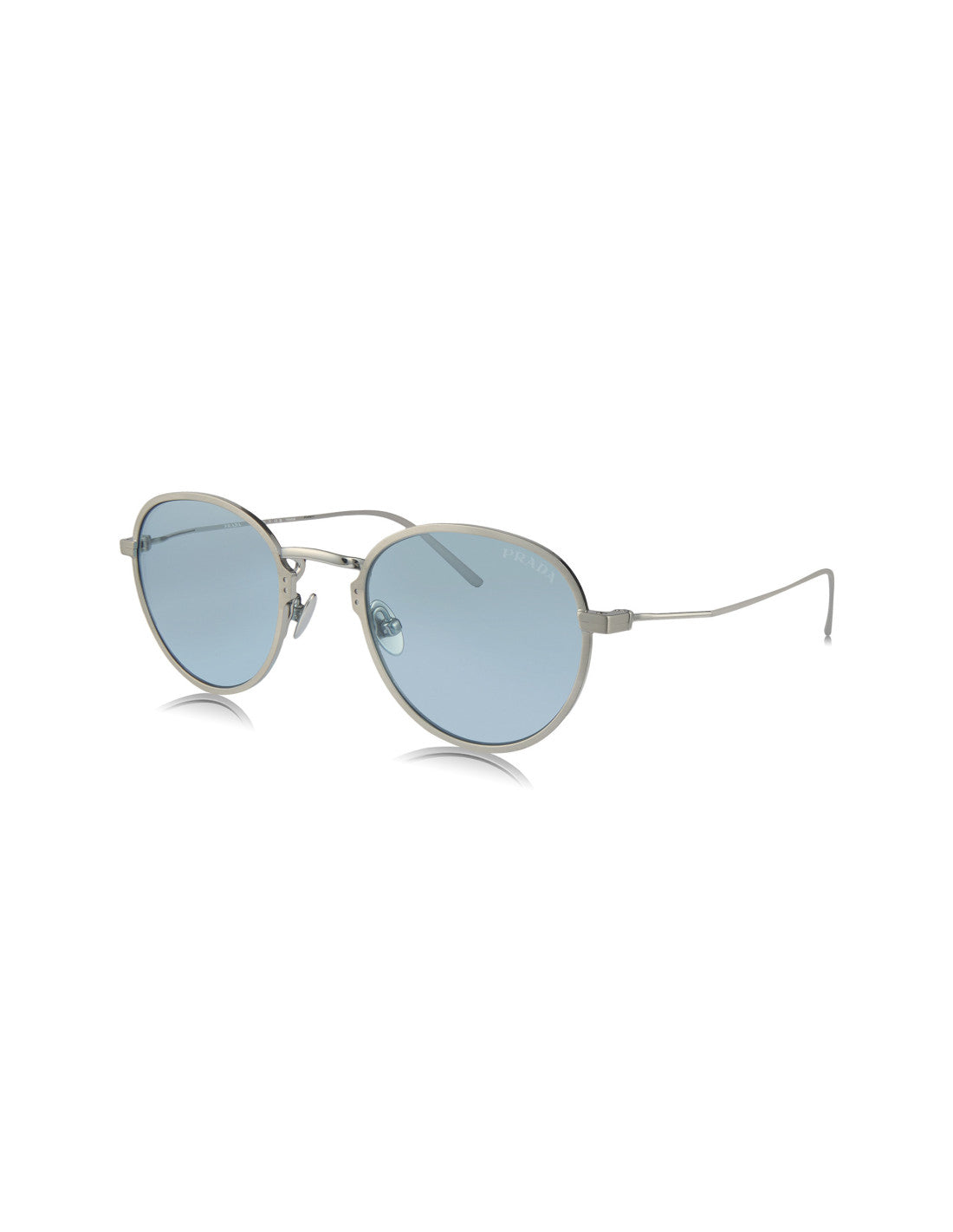 Prada SPR 53WS