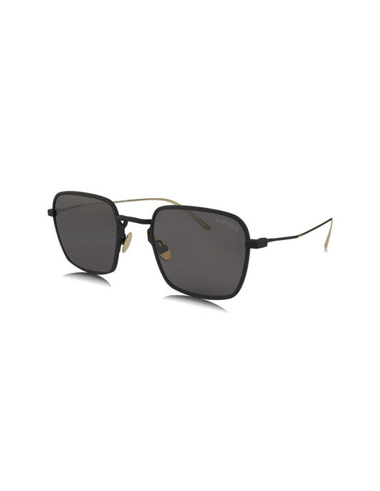 Prada SPR 54WS