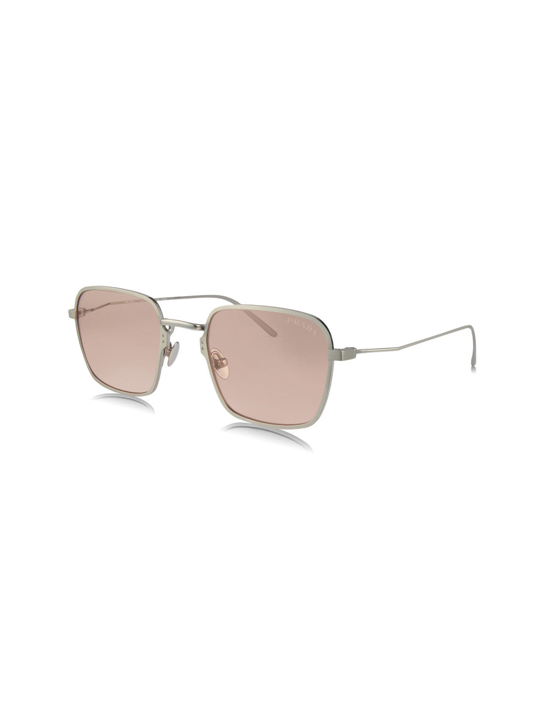Prada SPR 54WS