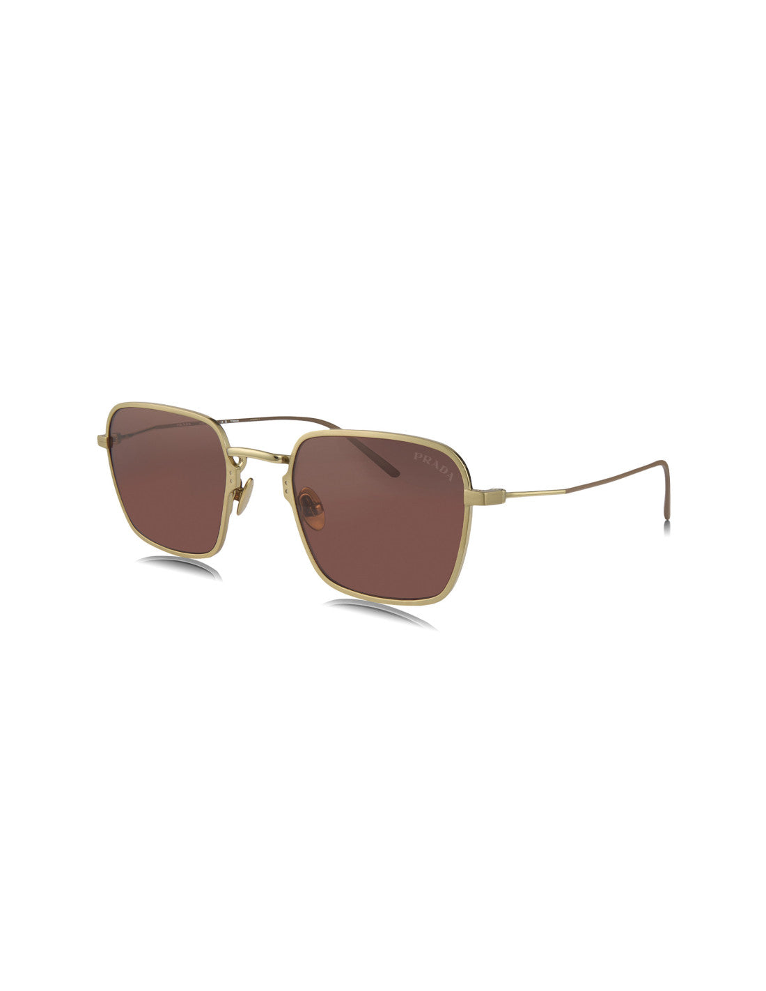 Prada SPR 54WS