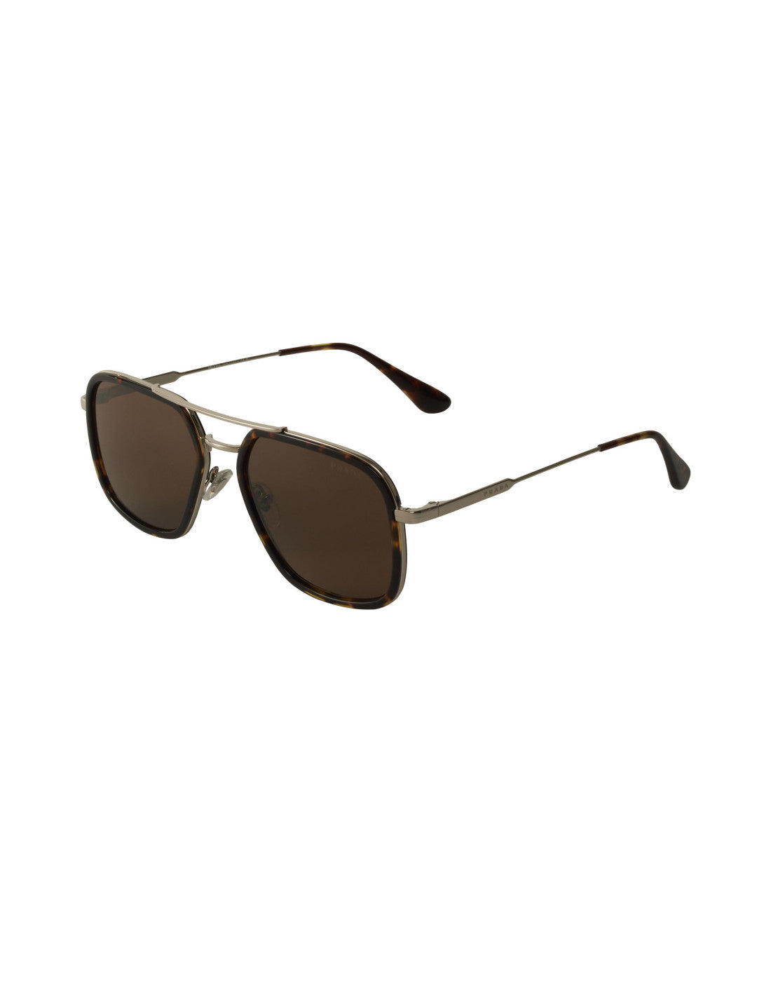 Prada SPR 57XS 05A