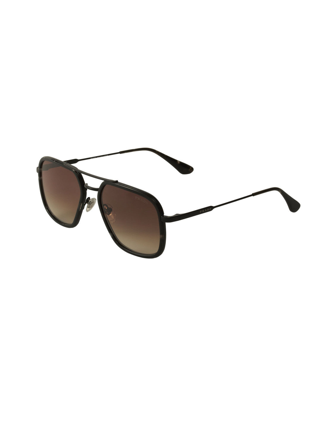 Prada SPR 57XS 05A