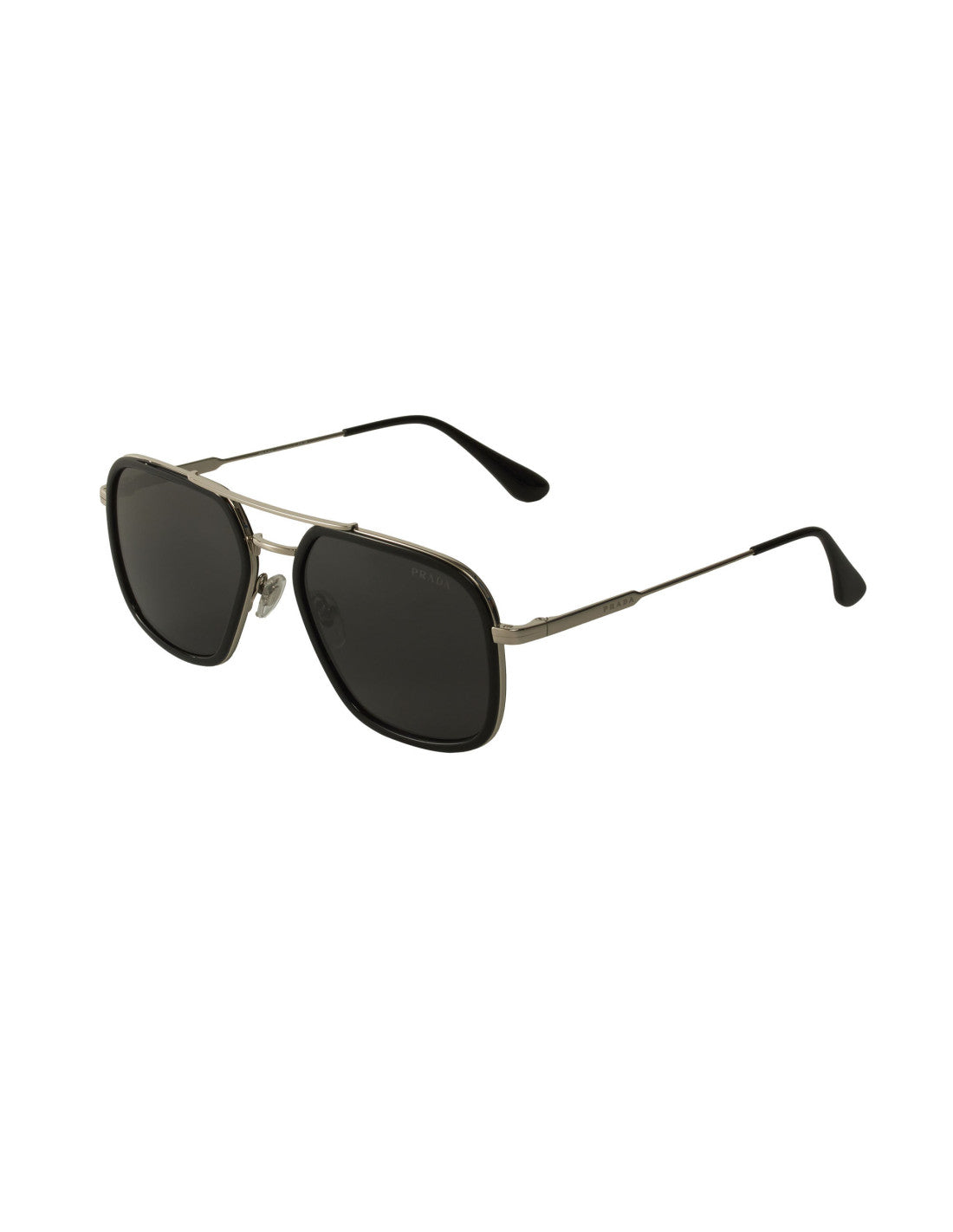 Prada SPR 57XS 05A