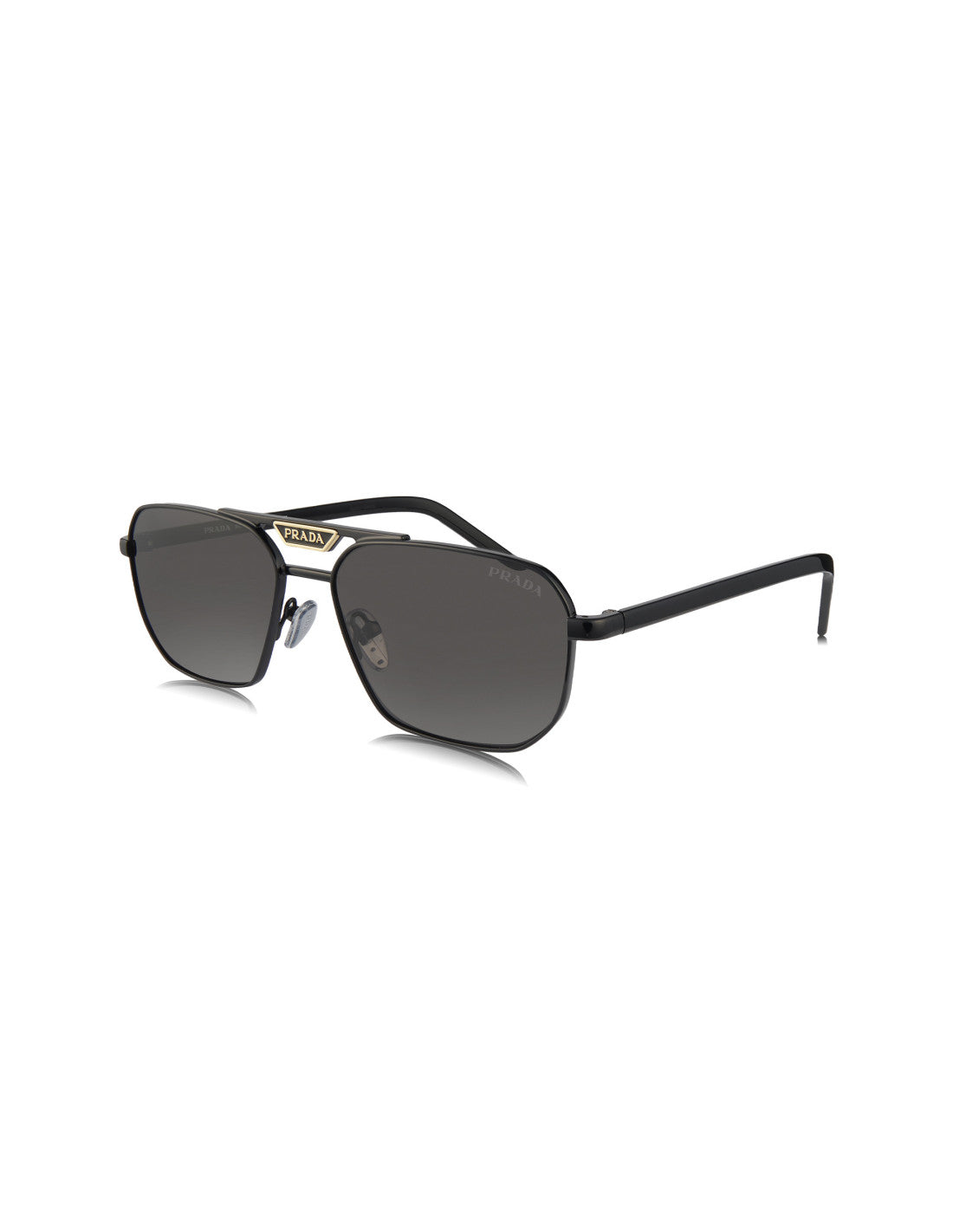 Prada SPR 58Y 1BC