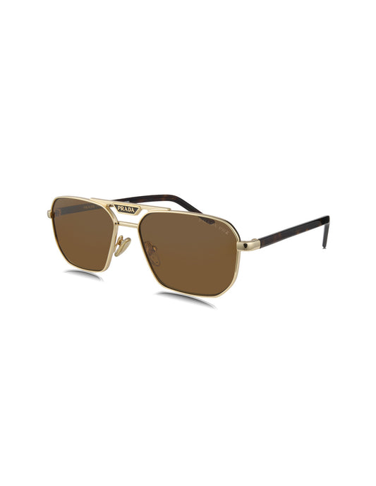 Prada SPR 58Y 1BC