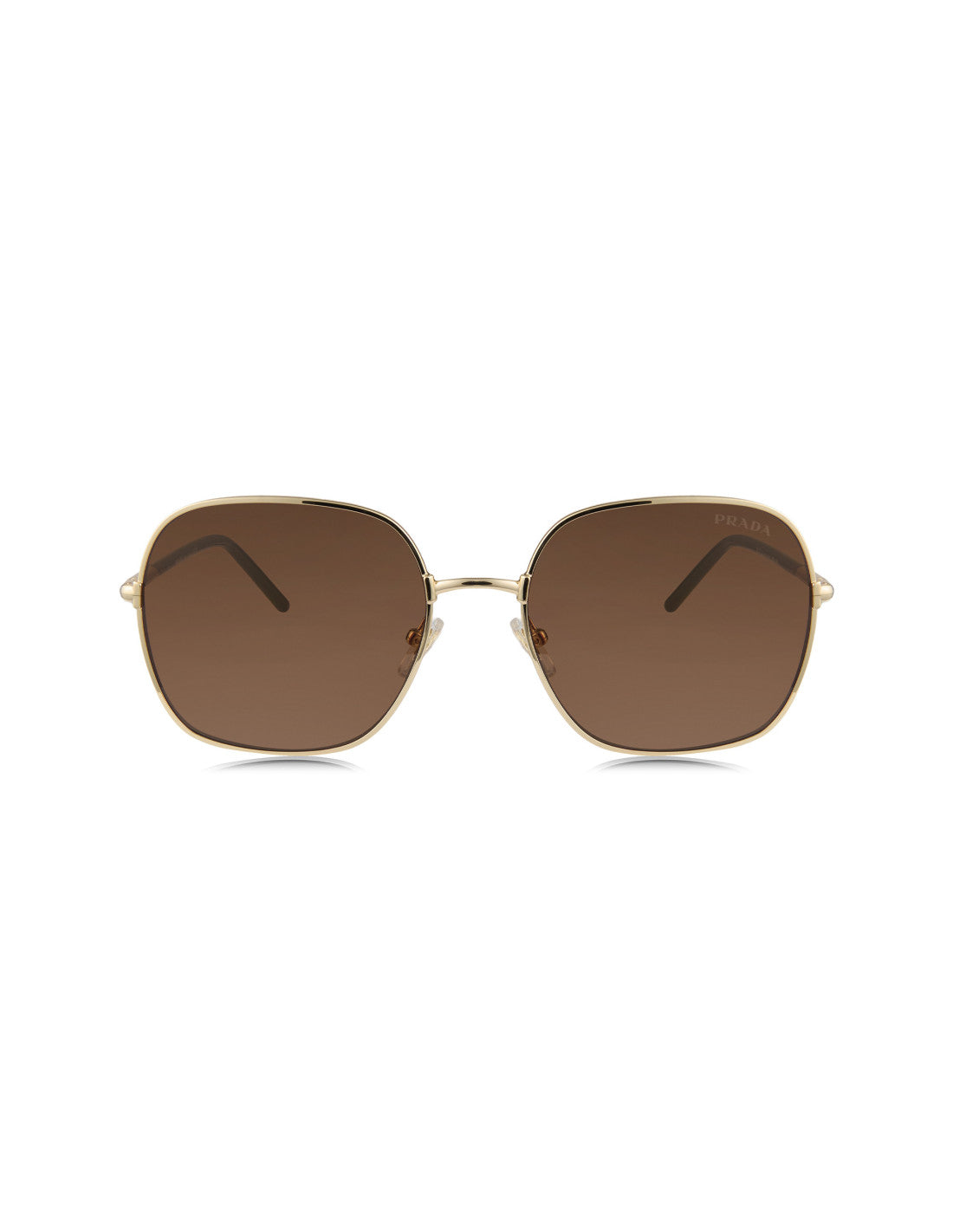 Prada SPR 67XS